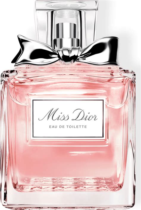 parfume miss dior 2019|miss dior perfume boots.